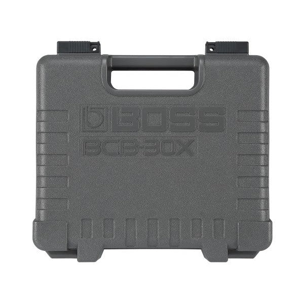 Boss - BCB-30X Pedal Board - Image 3