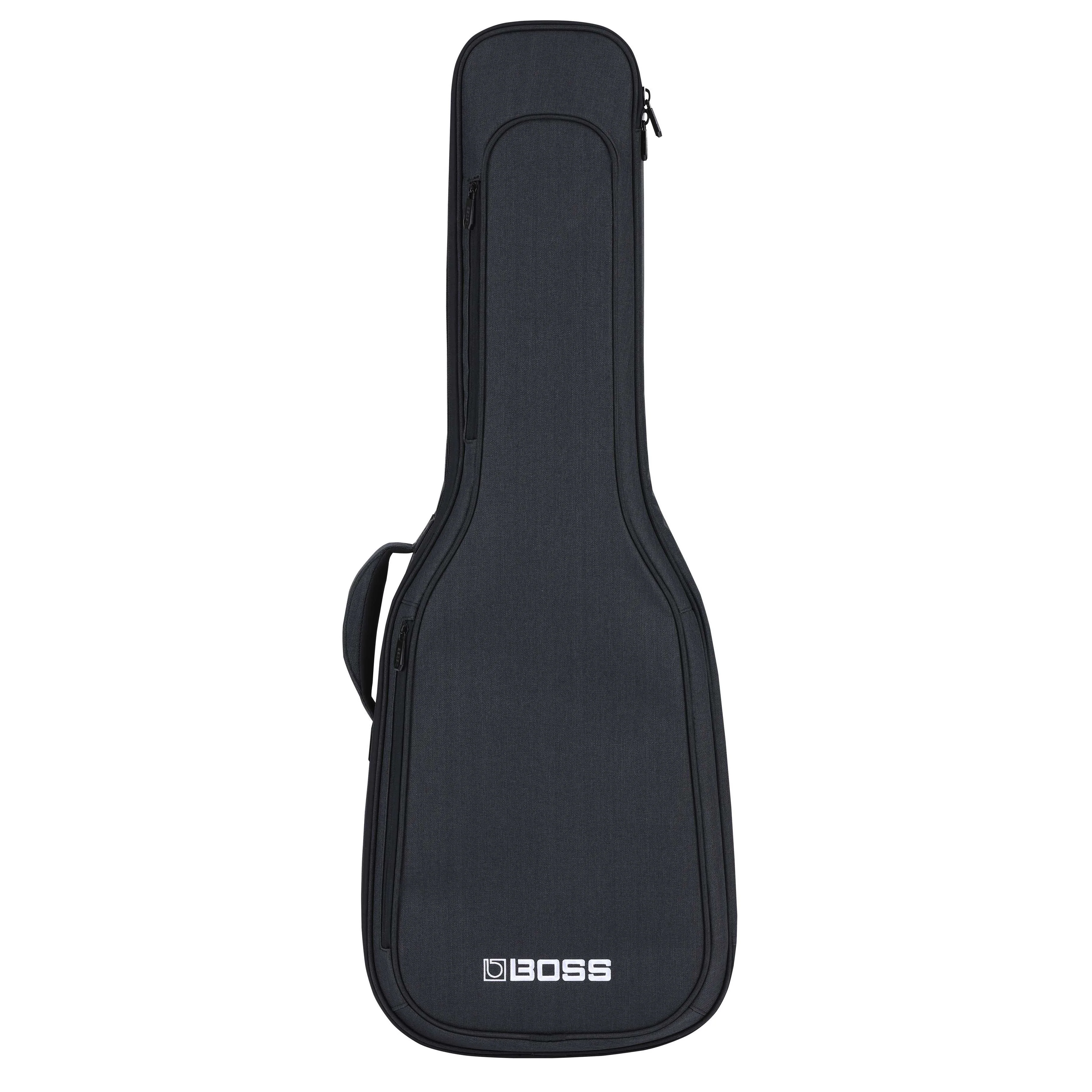 Boss - CB-EG10 Guitar Gig Bag