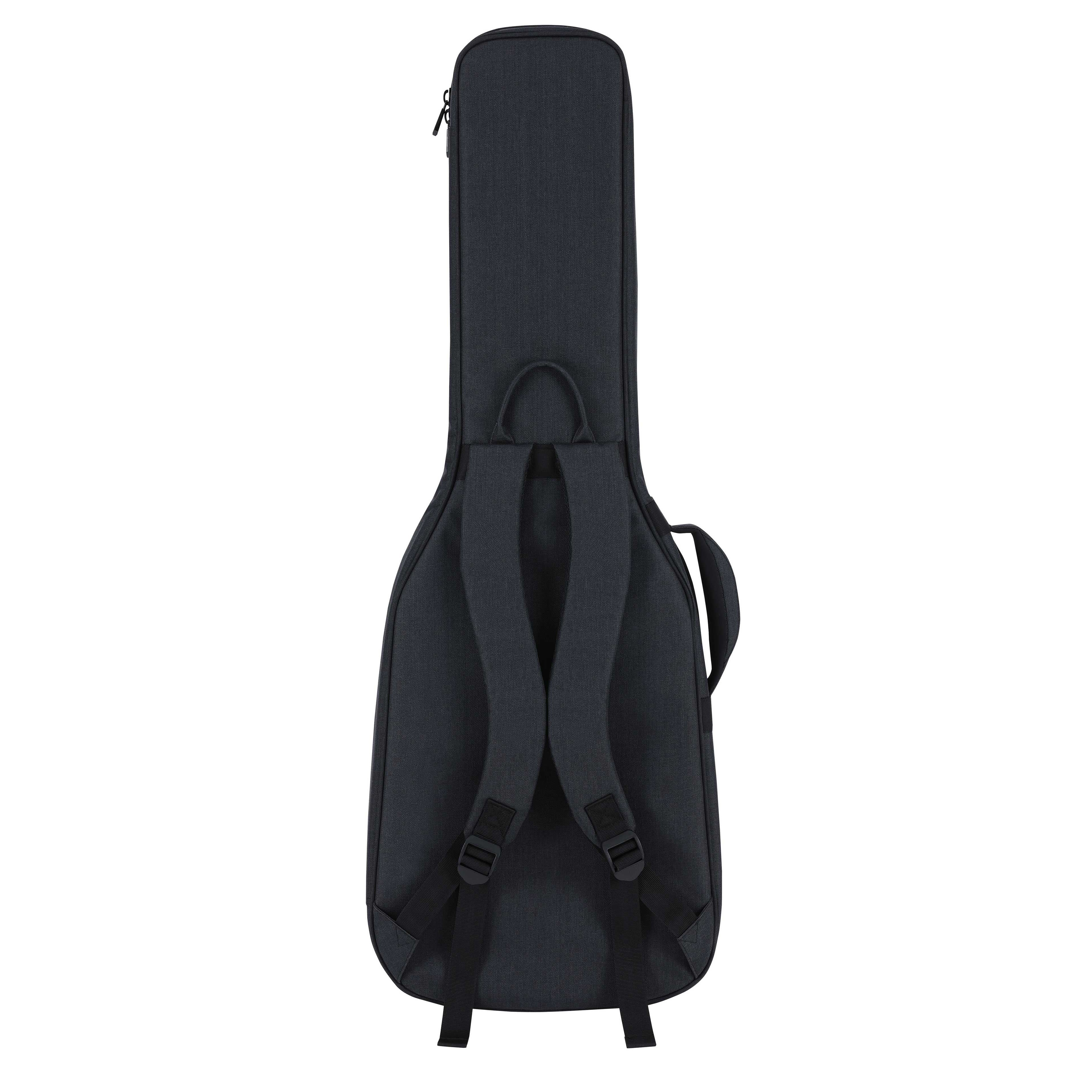 Boss - CB-EG10 Guitar Gig Bag - Image 2