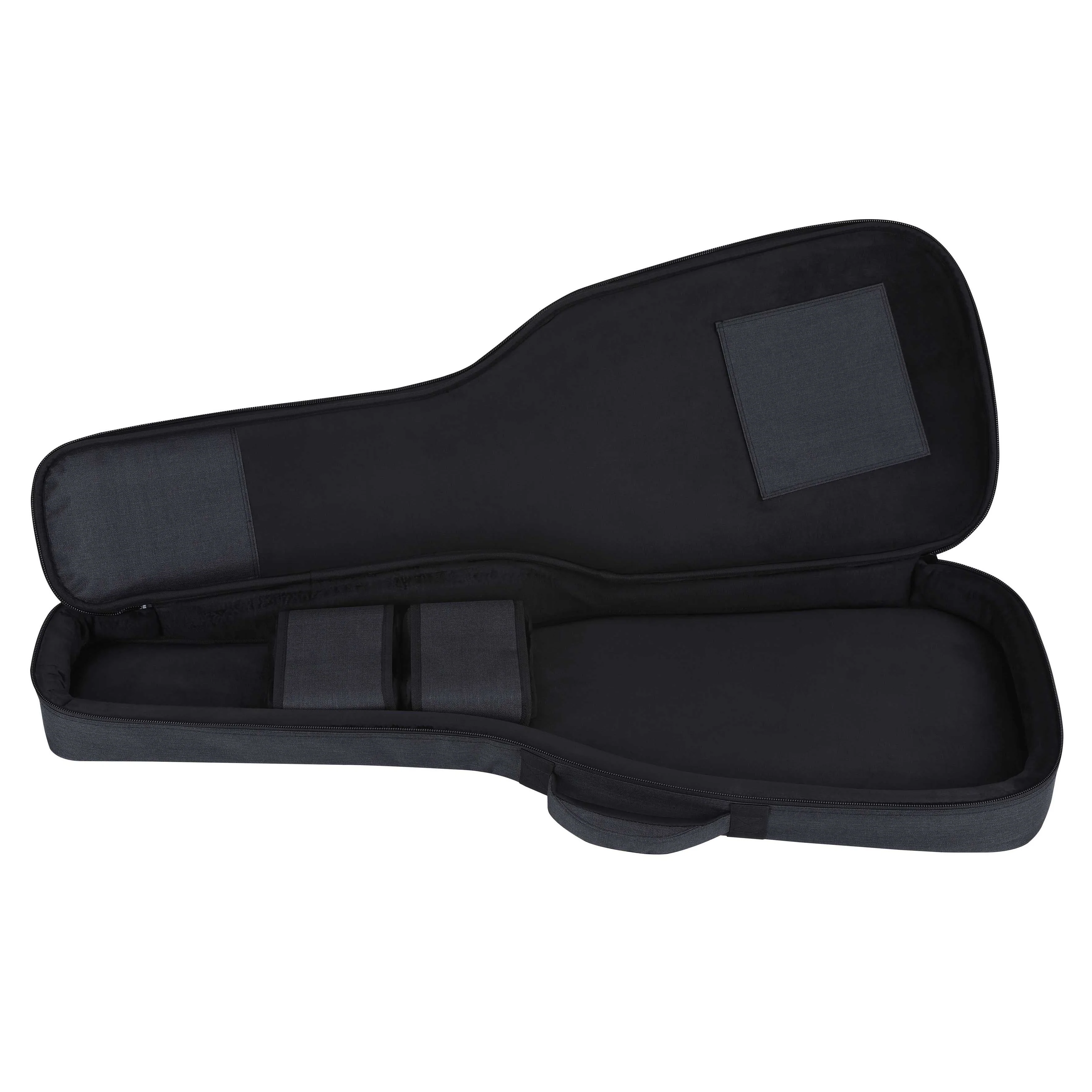 Boss - CB-EG10 Guitar Gig Bag - Image 3