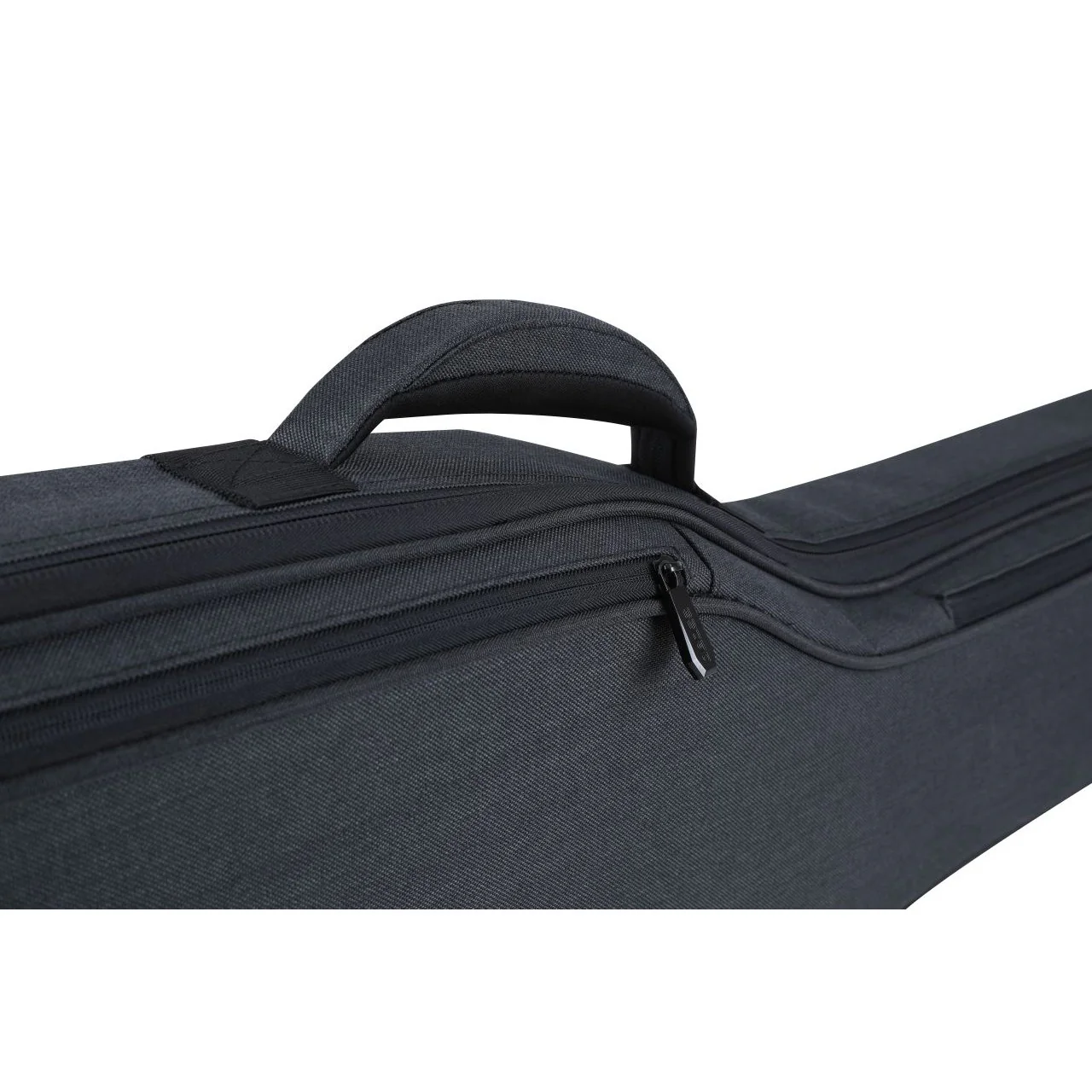 Boss - CB-EG10 Guitar Gig Bag - Image 5