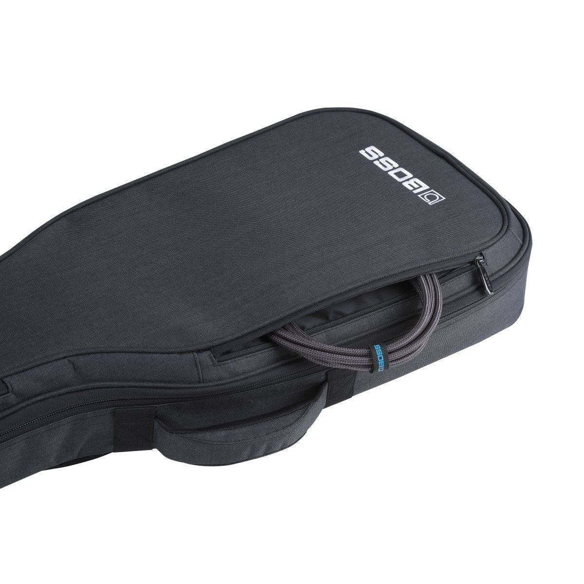 Boss - CB-EG10 Guitar Gig Bag - Image 6