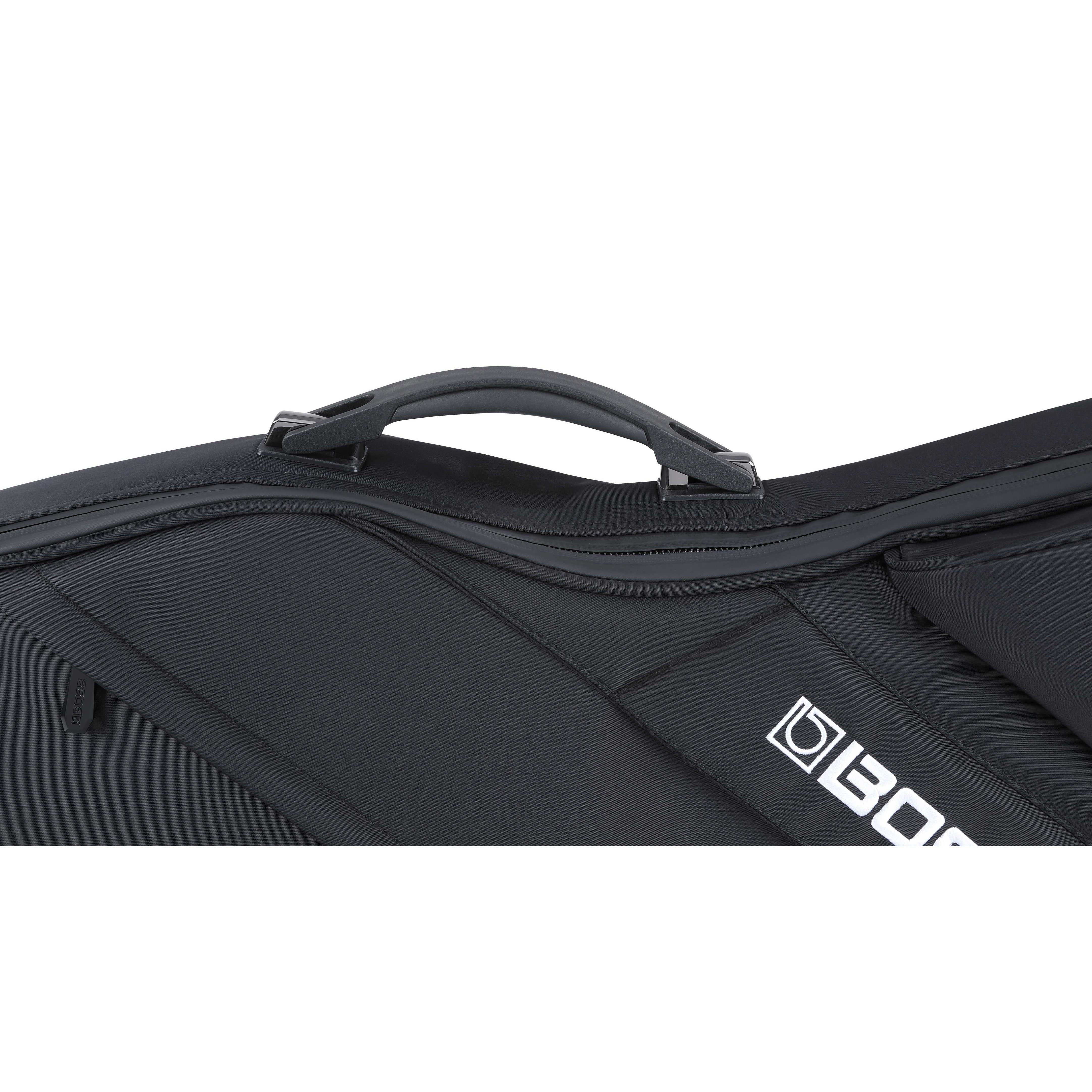 Boss - CB-EG20 Guitar Gig Bag - Image 2