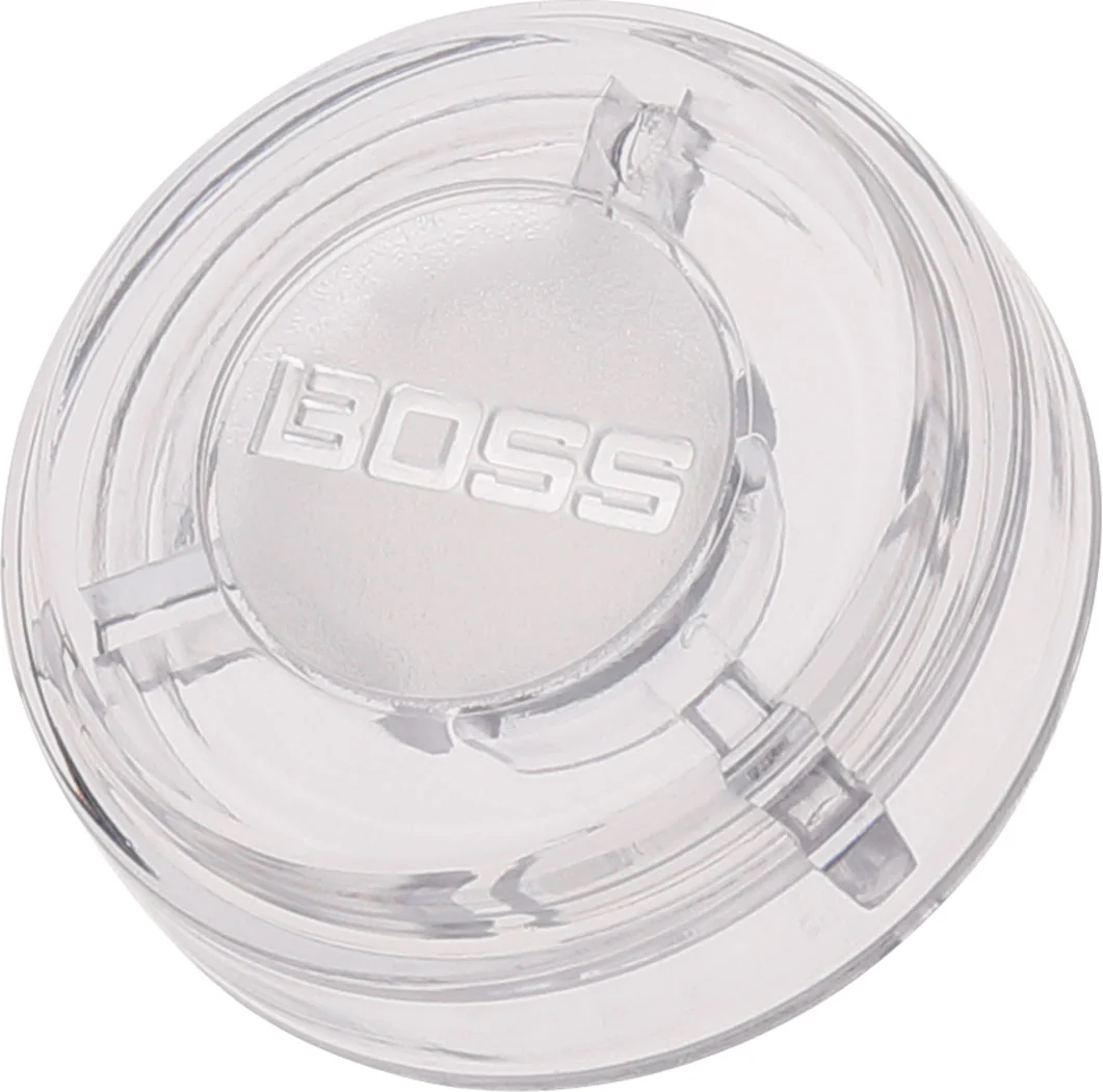 Boss - Footswitch Cap - FSC-10 - Image 2