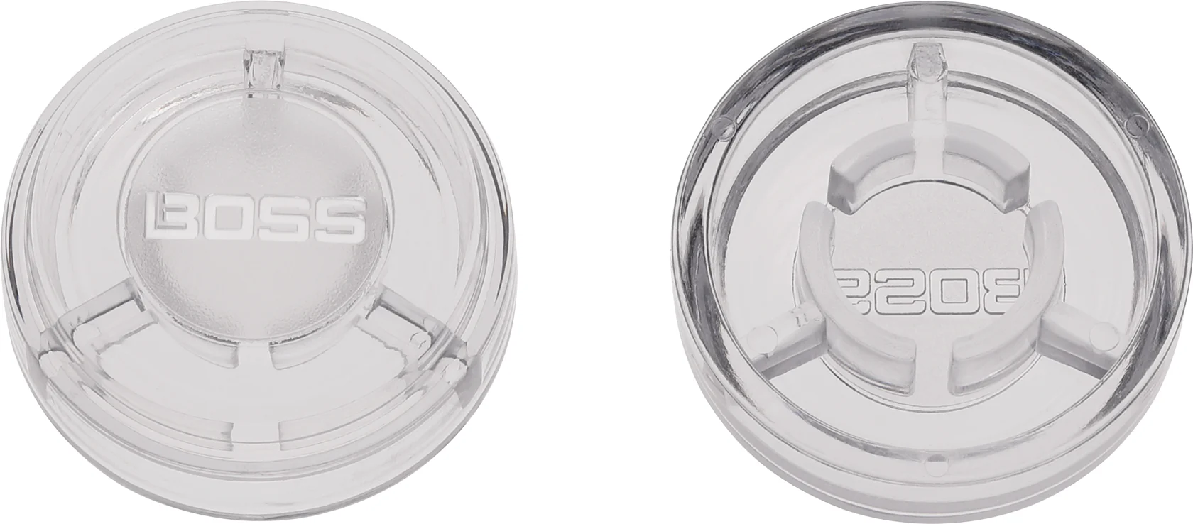 Boss - Footswitch Cap - FSC-10 - Image 3