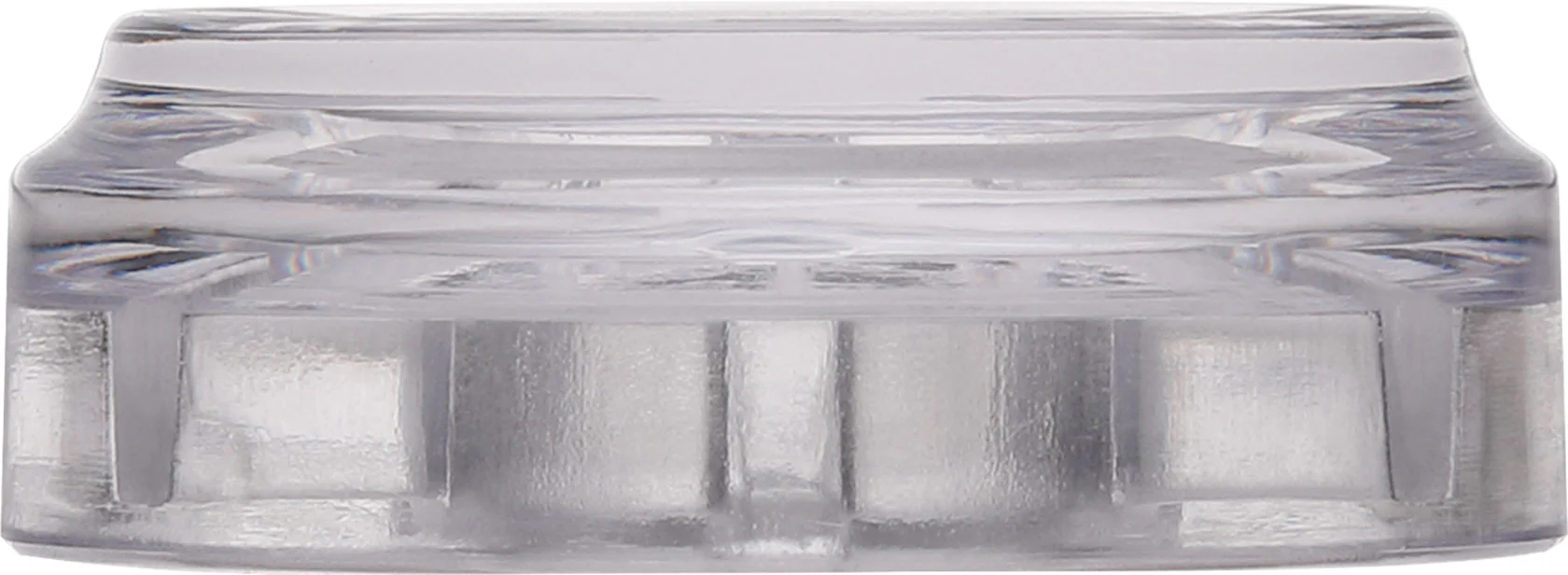 Boss - Footswitch Cap - FSC-10 - Image 4