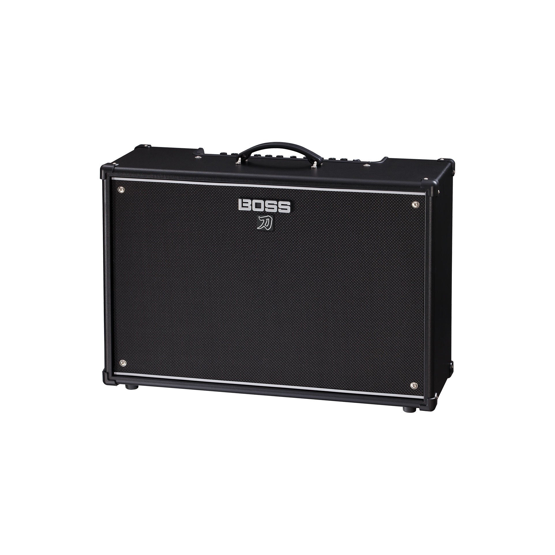 Boss - Katana -100/212 GEN 3 - KTN-212