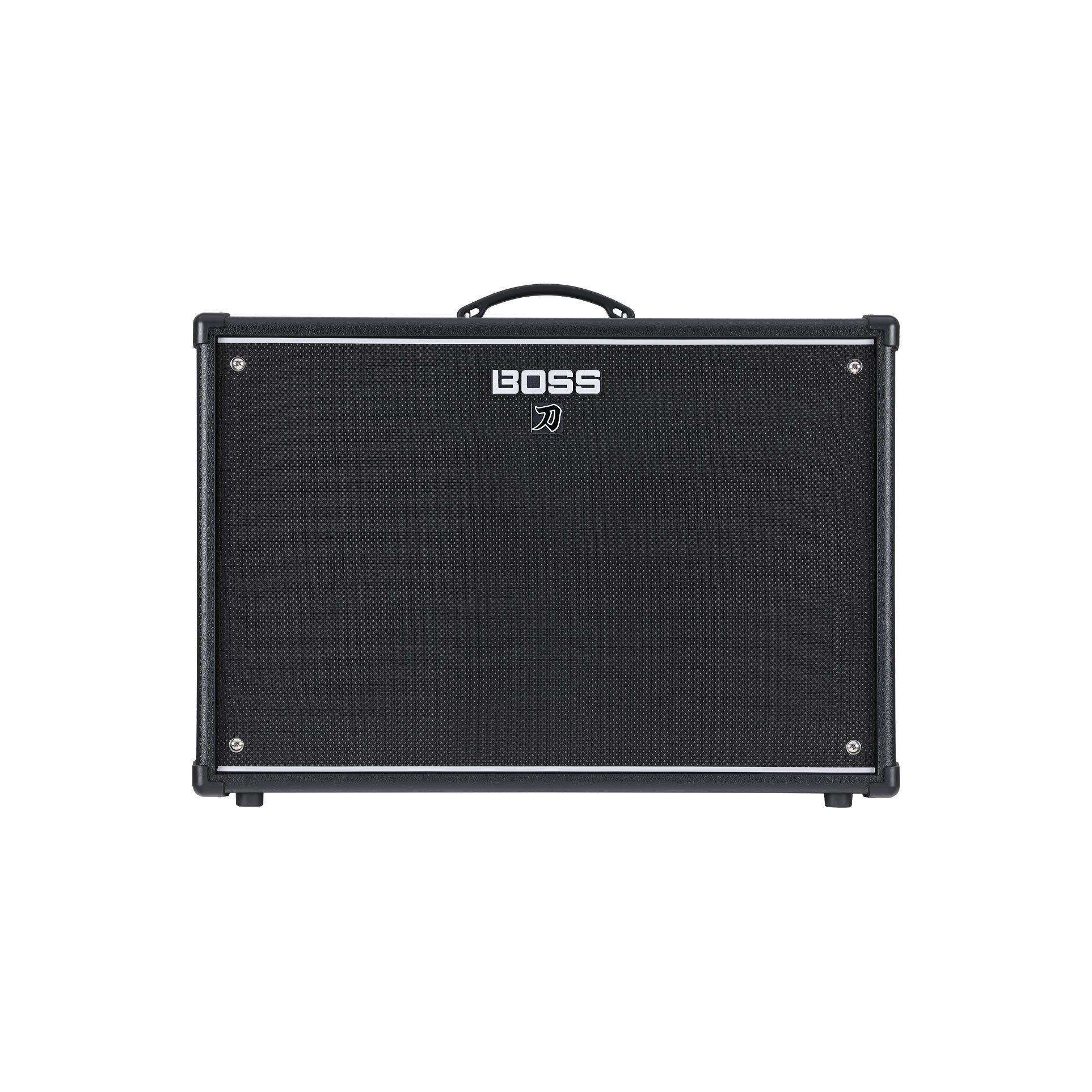 Boss - Katana -100/212 GEN 3 - KTN-212 - Image 2