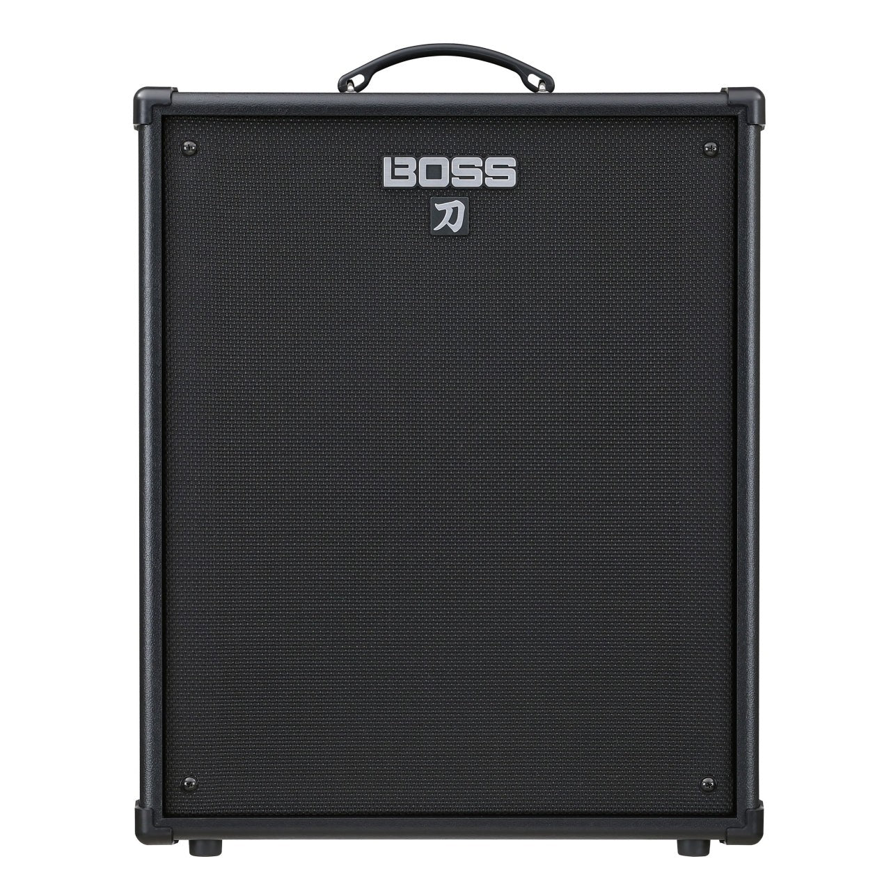 Boss - Katana-210B 300watt Class AB Bass Amplifier - KTN-210B