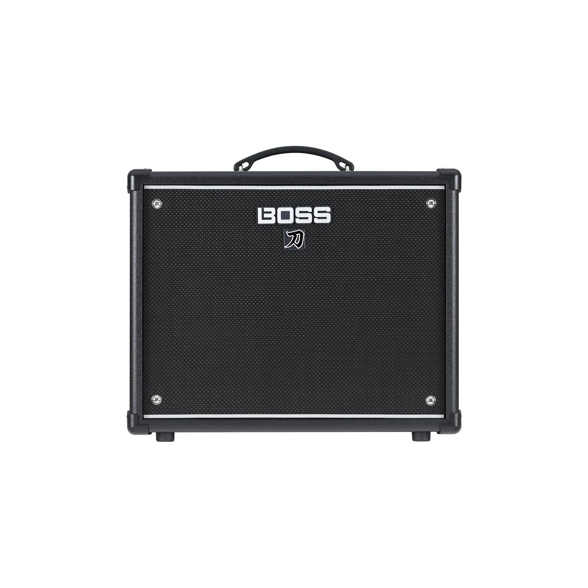 Boss - Katana-50 Gen 3 - KTN-50 - Image 2