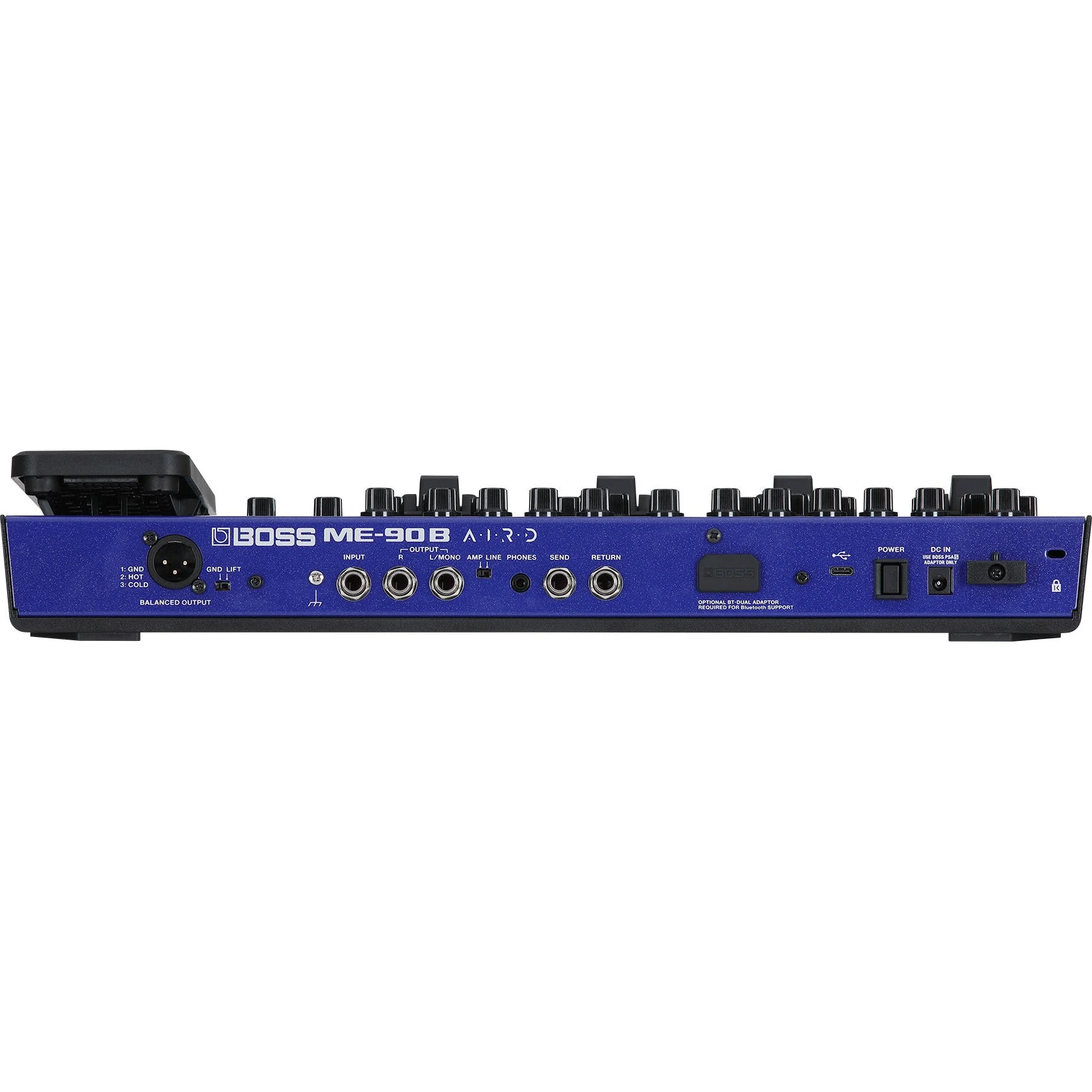 Boss - ME-90B - Image 2