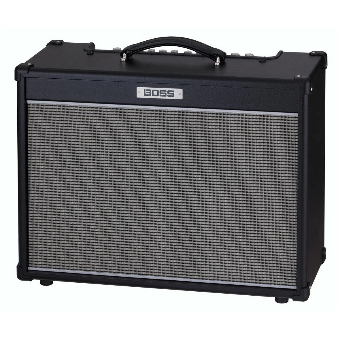 Boss - Nextone Artist 1x12 80w