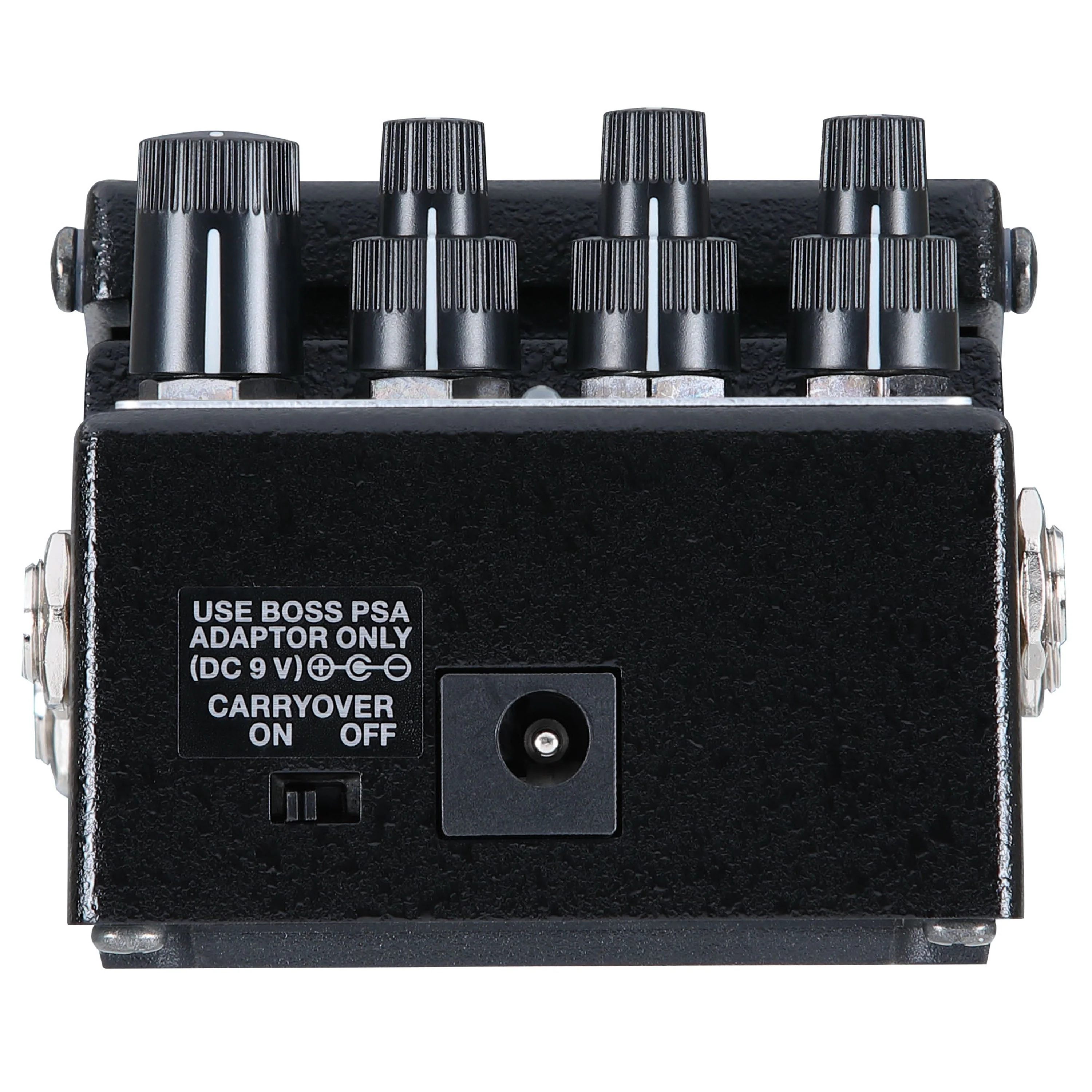 Boss - RE-2 Space Echo Digital Delay - Image 3