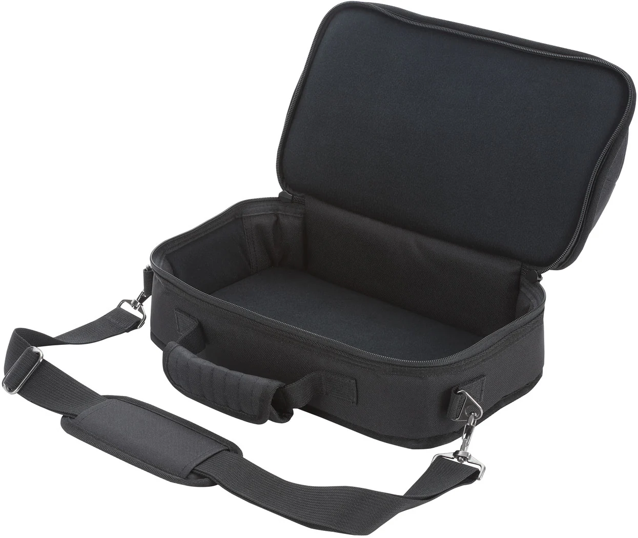 Boss - Stylish Case for the GX-10, GX-1, GX-1B, GT-1, and GT-1B - CB-BM-S - Image 2
