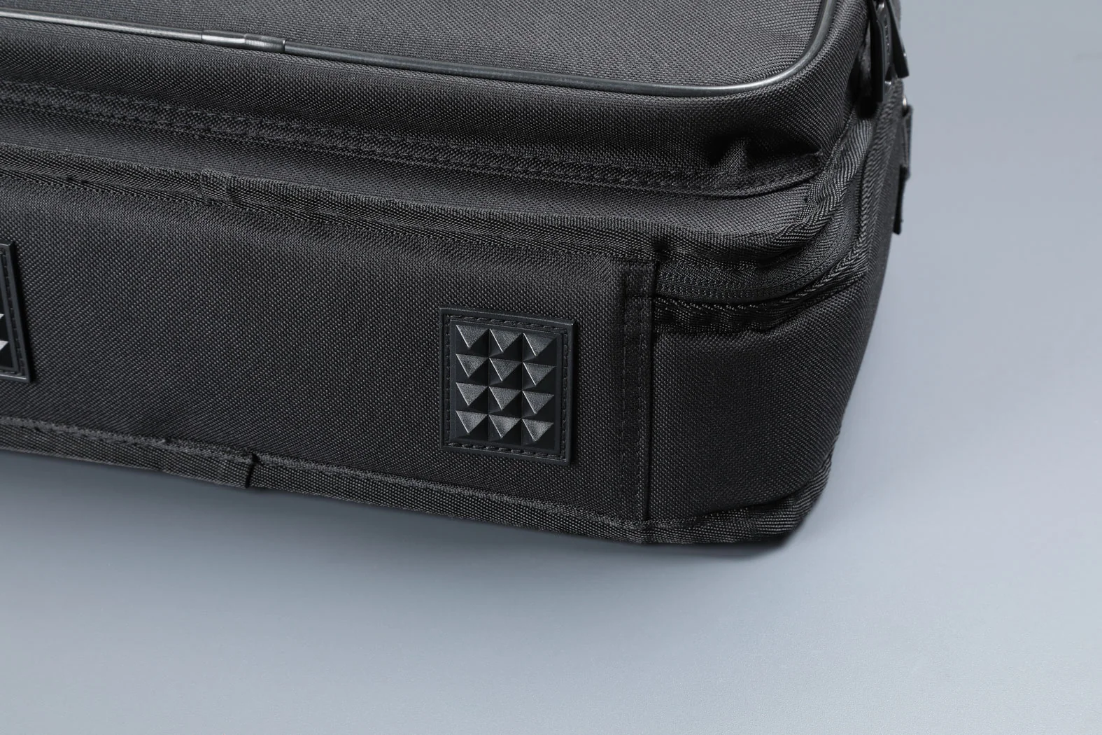 Boss - Stylish Case for the GX-10, GX-1, GX-1B, GT-1, and GT-1B - CB-BM-S - Image 3