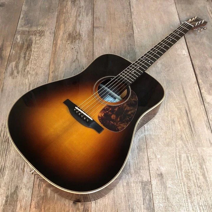 Boucher - SG-52-B - Burst Pack™