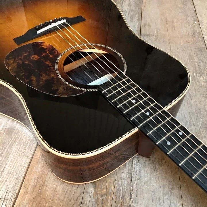 Boucher - SG-52-B - Burst Pack™ - Image 2