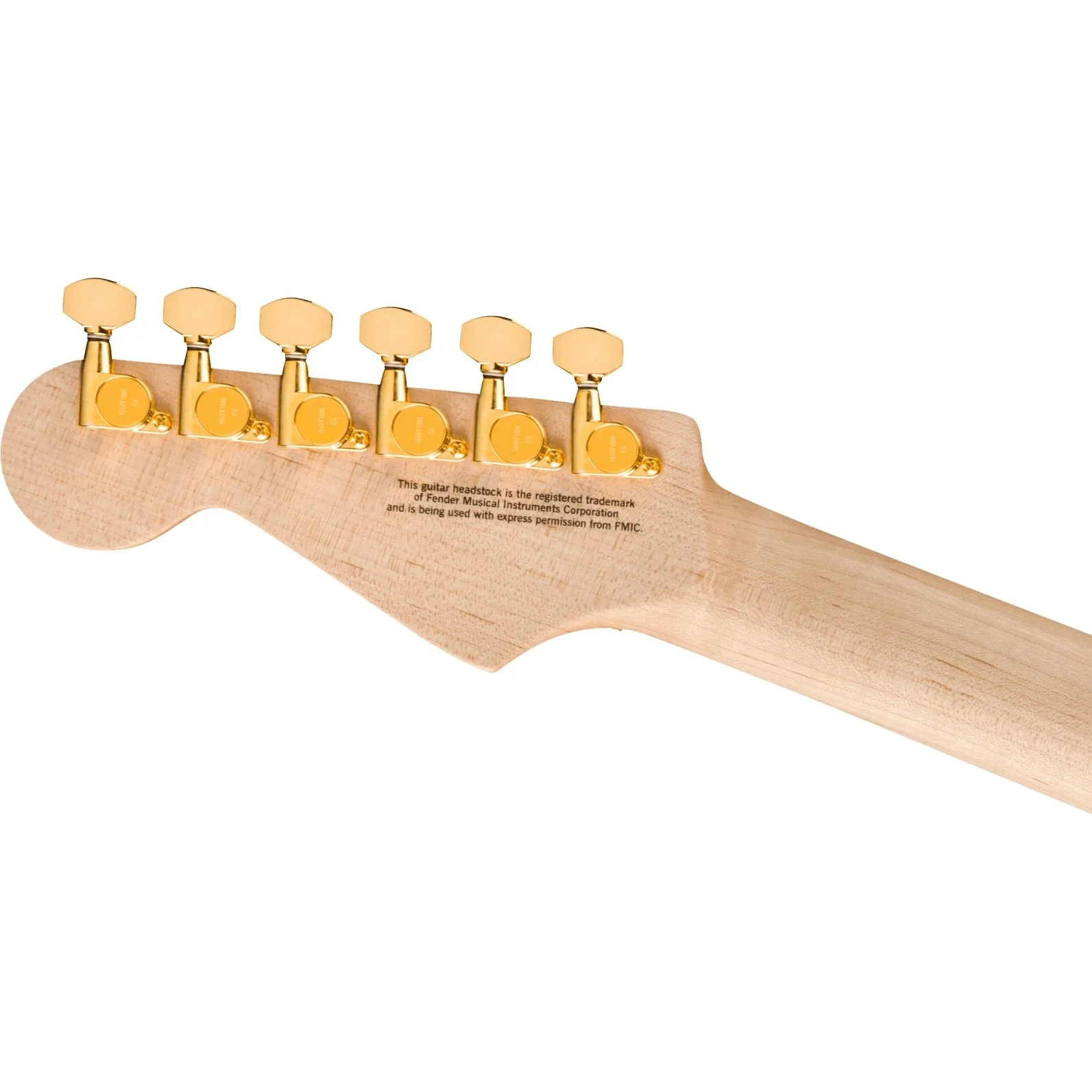 Charvel - MJ San Dimas® Style 1 HSS FR E - Ebony Fingerboard - Satin Black - 292-5843-568 - Image 5
