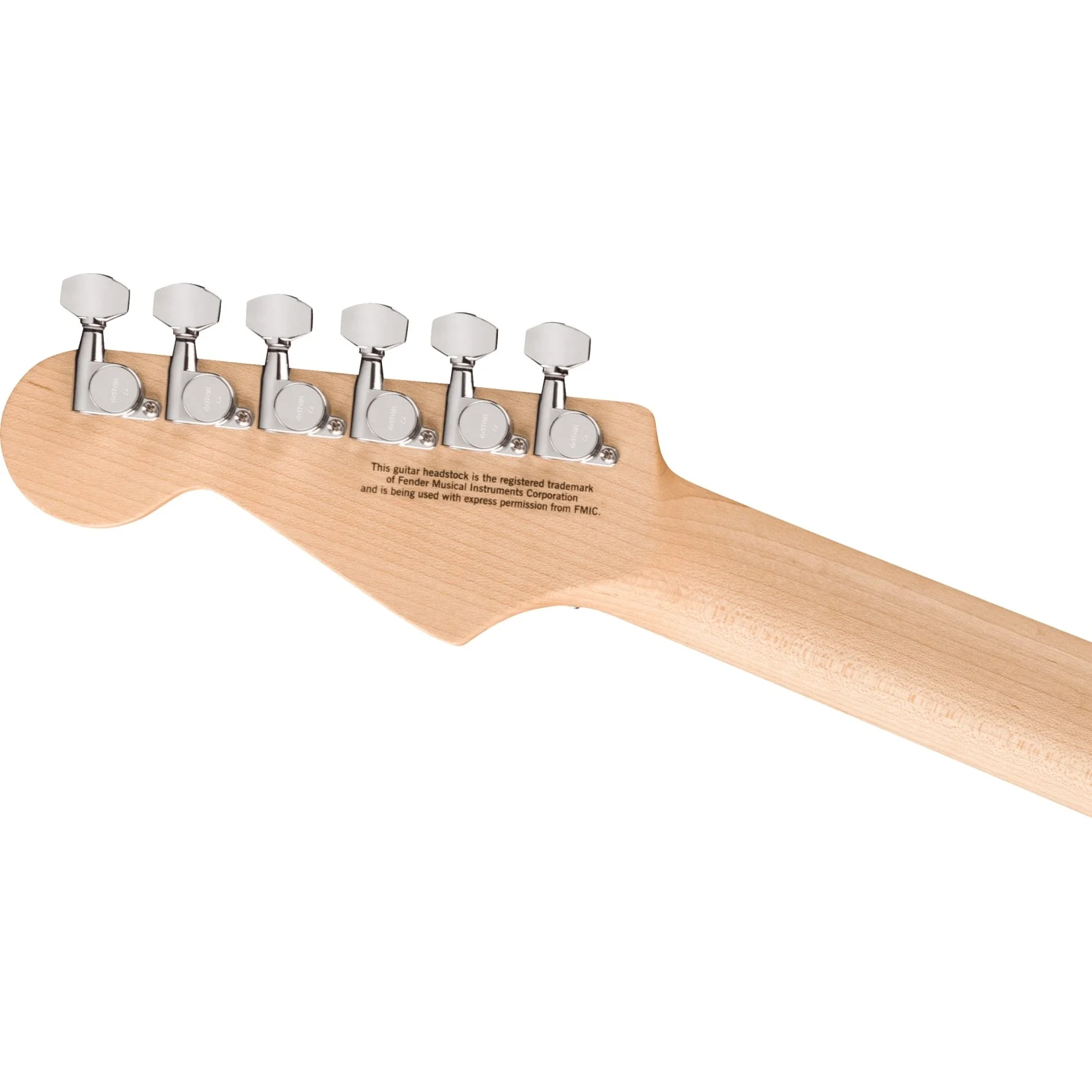 Charvel - MJ San Dimas® Style 1 HSS FR M -  Maple Fingerboard -  Metallic Red  - 292-5433-552 - Image 4