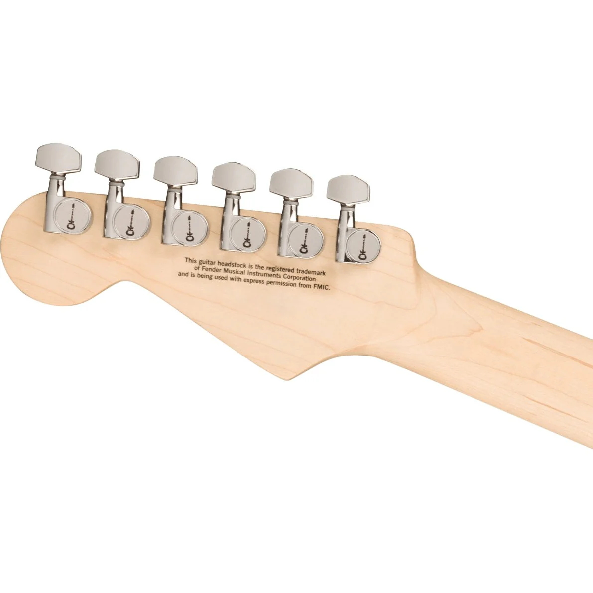 Charvel - Pro-Mod San Dimas Style 1 HSS FR M - Maple Fingerboard - Aqua Flake - 296-5033-513 - Image 5
