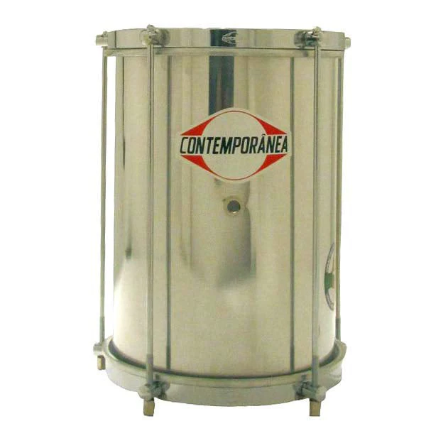 Contemporanea - Repinique Bacurinha PM-RP01