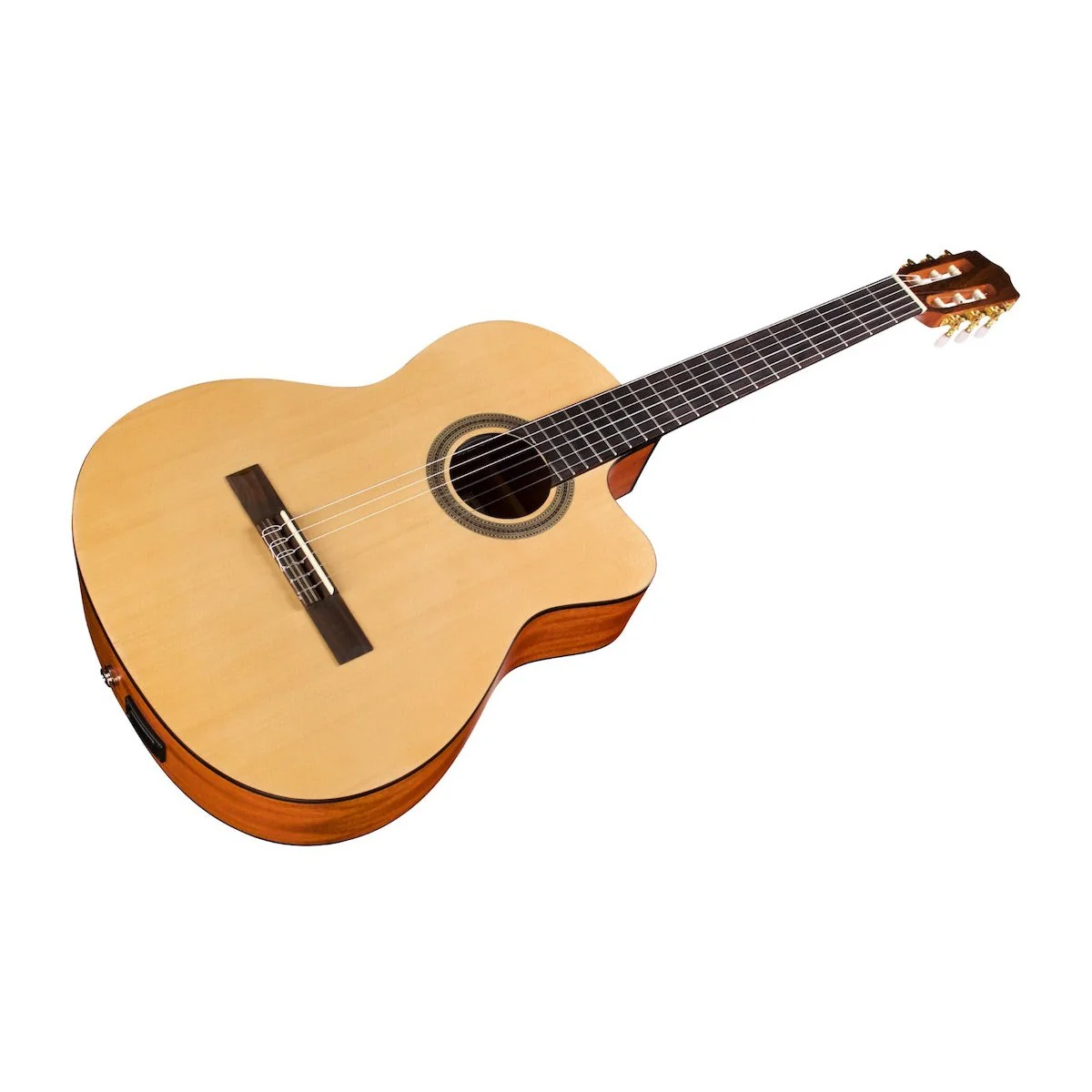 Cordoba - C1M-CE – 02694