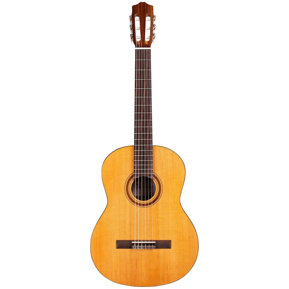 Cordoba - C3M – 02769