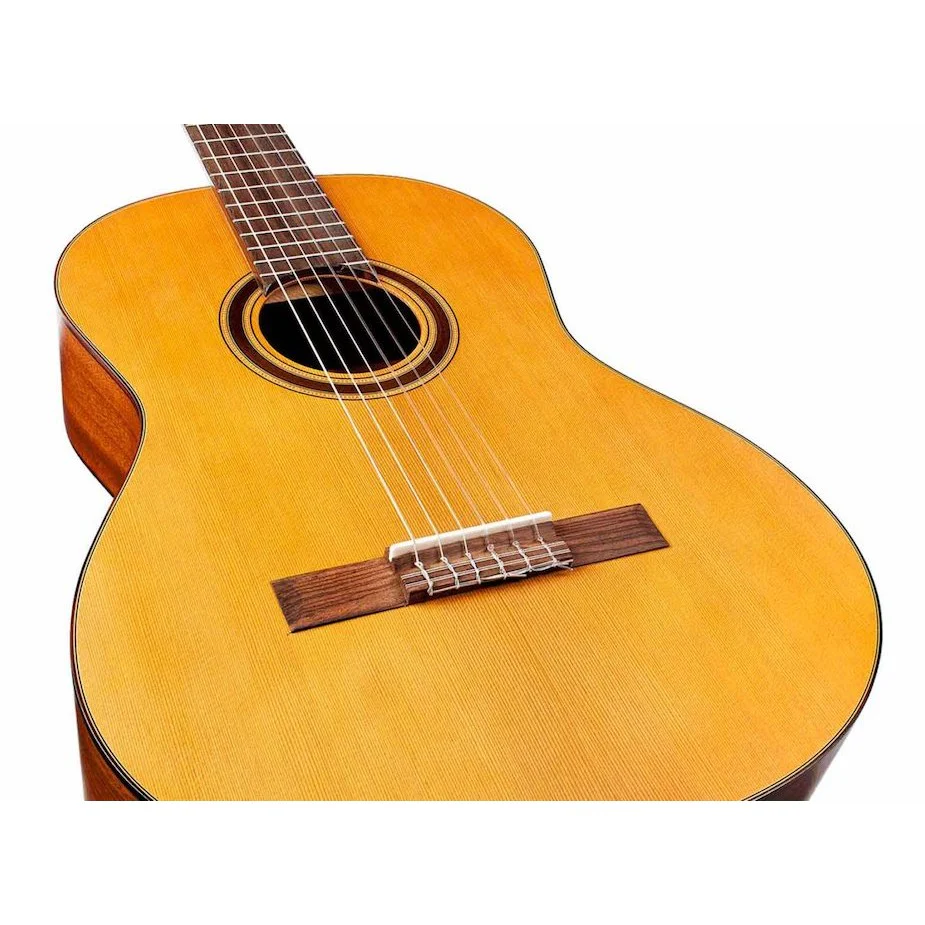 Cordoba - C3M – 02769 - Image 3