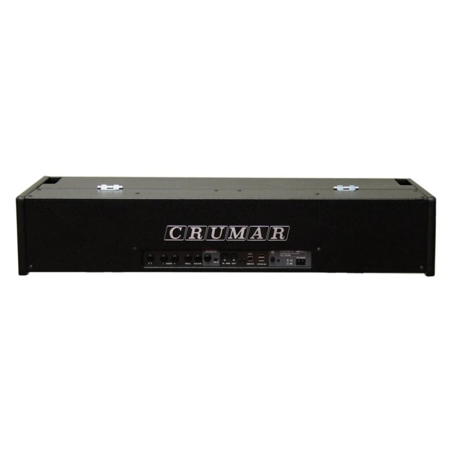 Crumar - Mojo Suitcase - Image 2