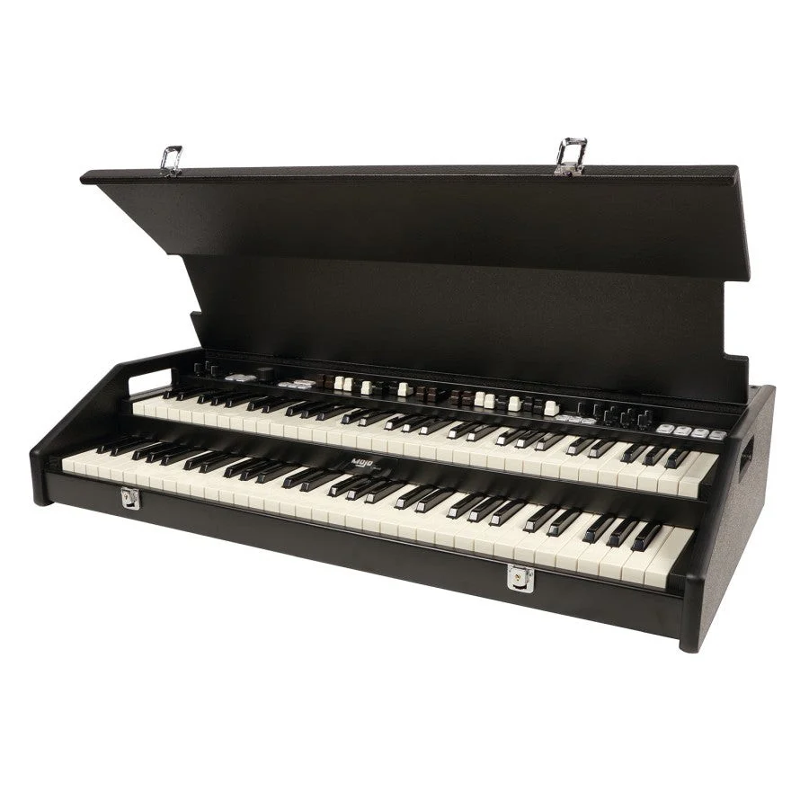 Crumar - Mojo Suitcase - Image 5