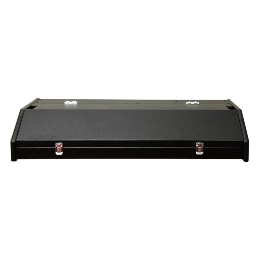 Crumar - Mojo Suitcase - Image 6
