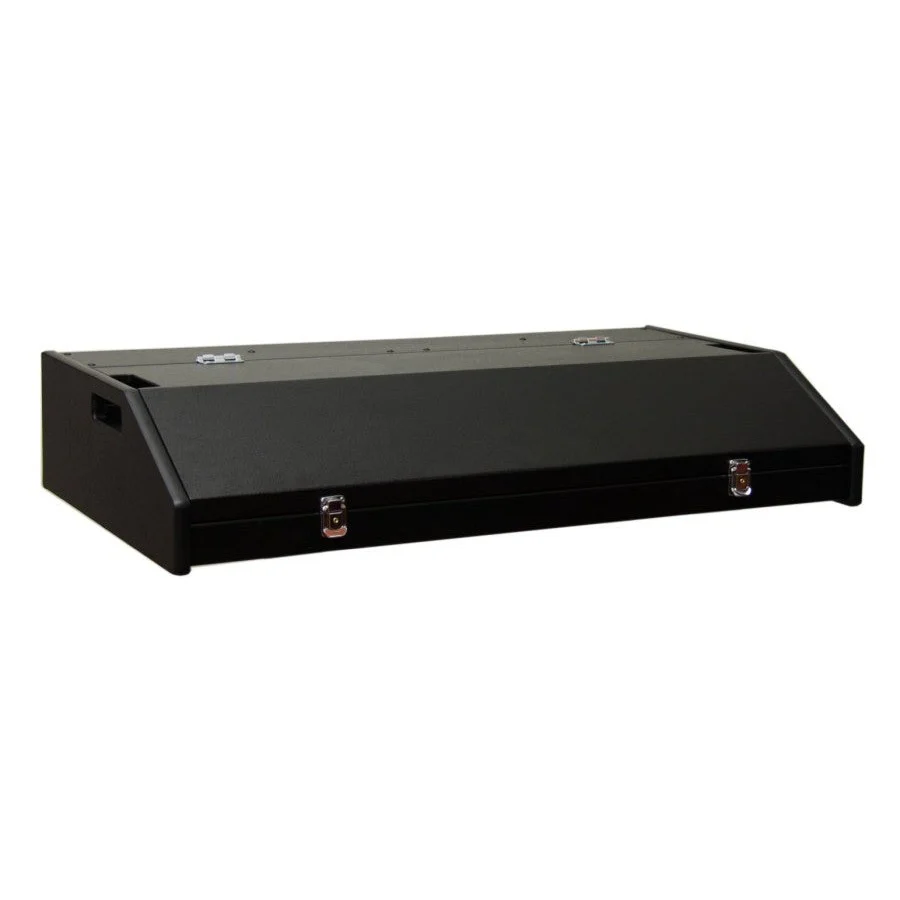 Crumar - Mojo Suitcase - Image 7