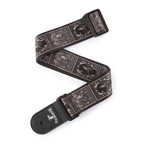 D'Addario Accessories – 50AL09 ALCHEMY