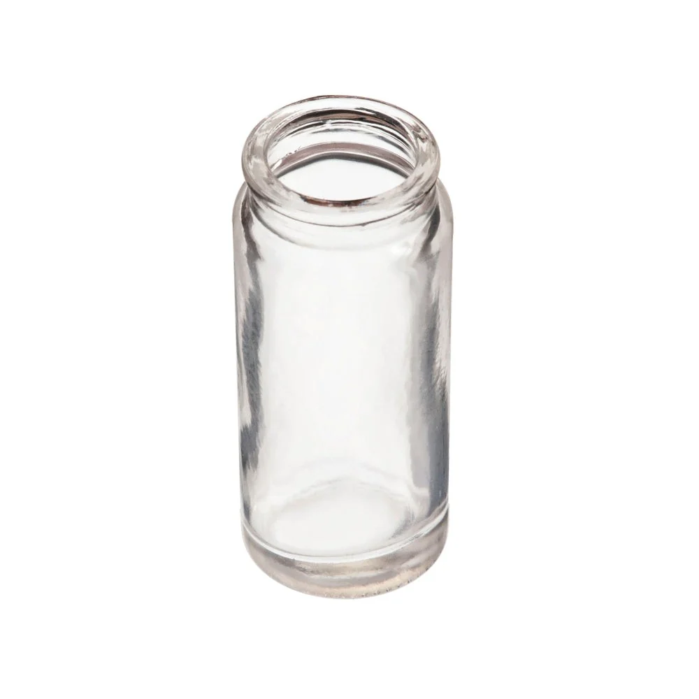 D'Addario Accessories - Glass Bottle Slide