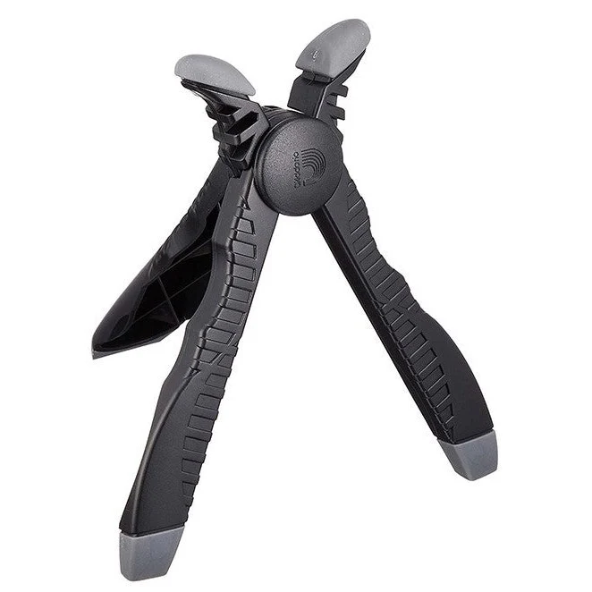 D'Addario Accessories - Headstand – PW-HDS