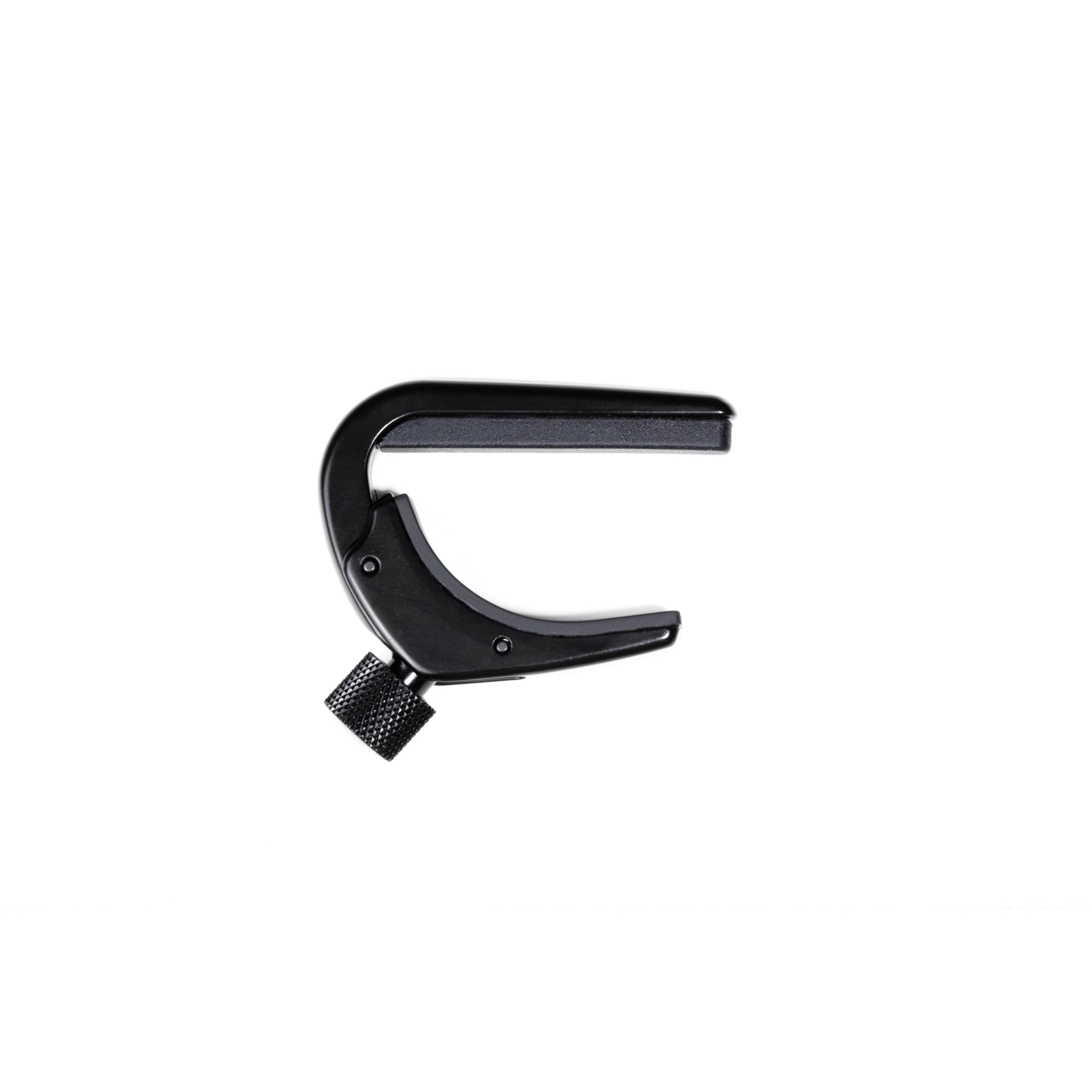 D'Addario Accessories - NS Banjo/Mandolin Capo Pro CP-11