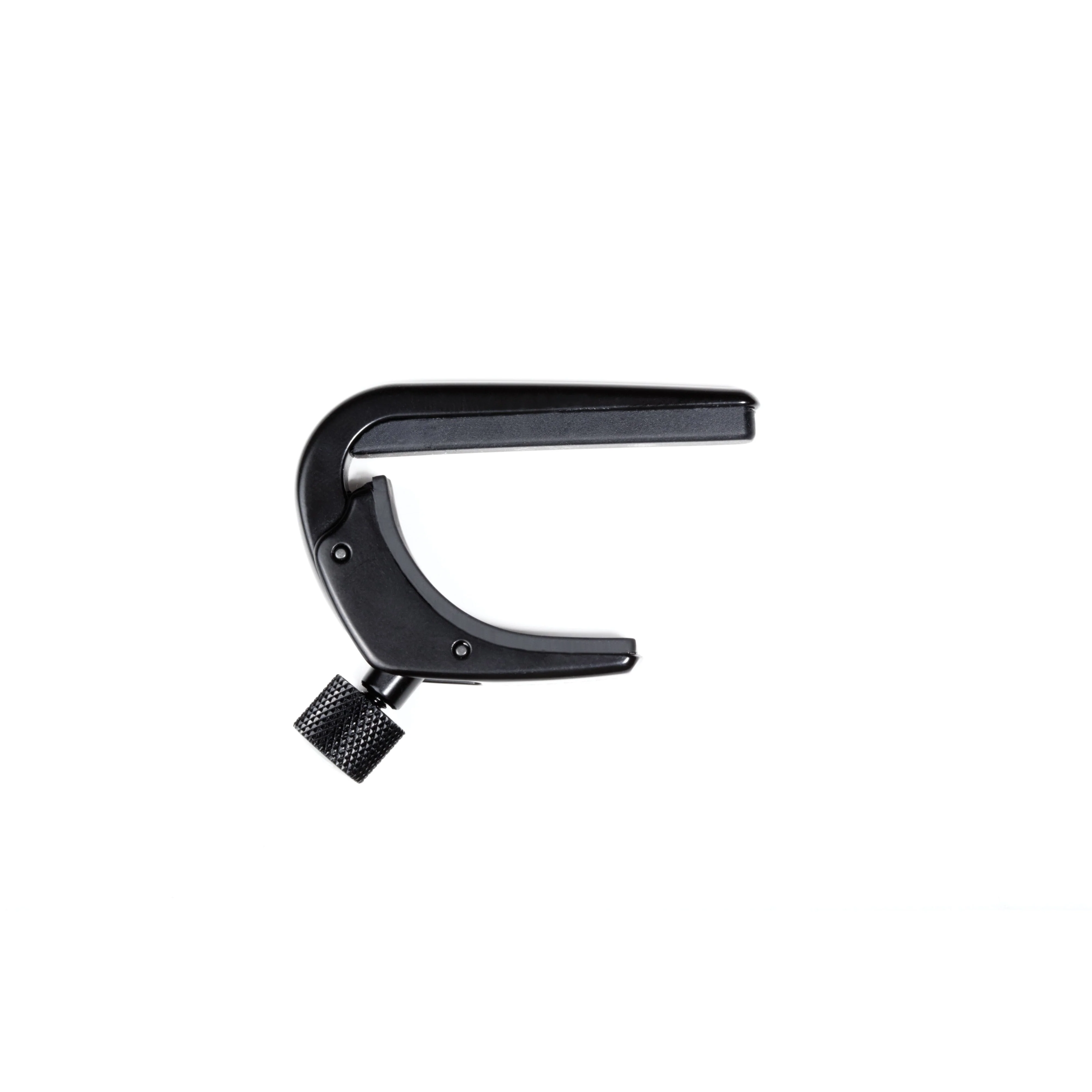 D'Addario Accessories - NS Ukulele Capo Pro CP-12