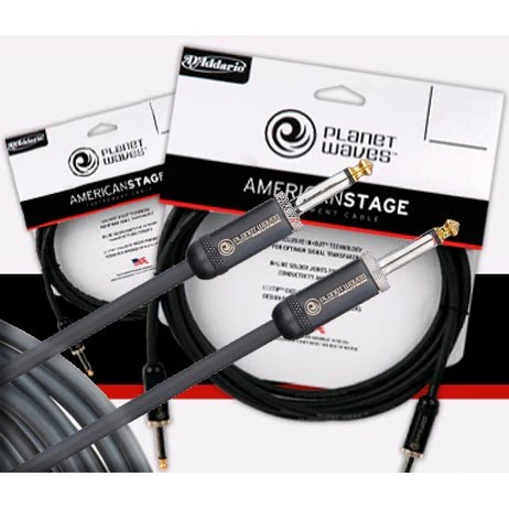 D'Addario Accessories - PW-AMSG-10