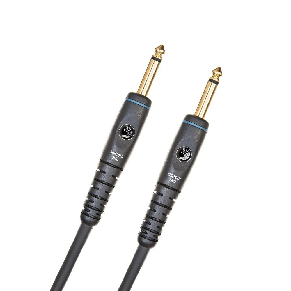 D'Addario Accessories - PW-G-20