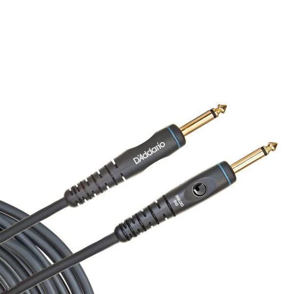 D'Addario Accessories - PW-GRA-20
