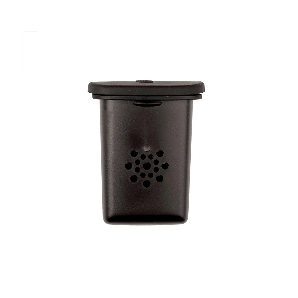 D'Addario Accessories - Ukulele Humidifier Pro Hydrophilic Sponge UHP