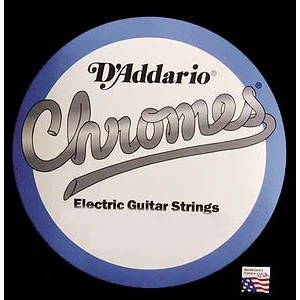 D'Addario - ECG25 - 12-42