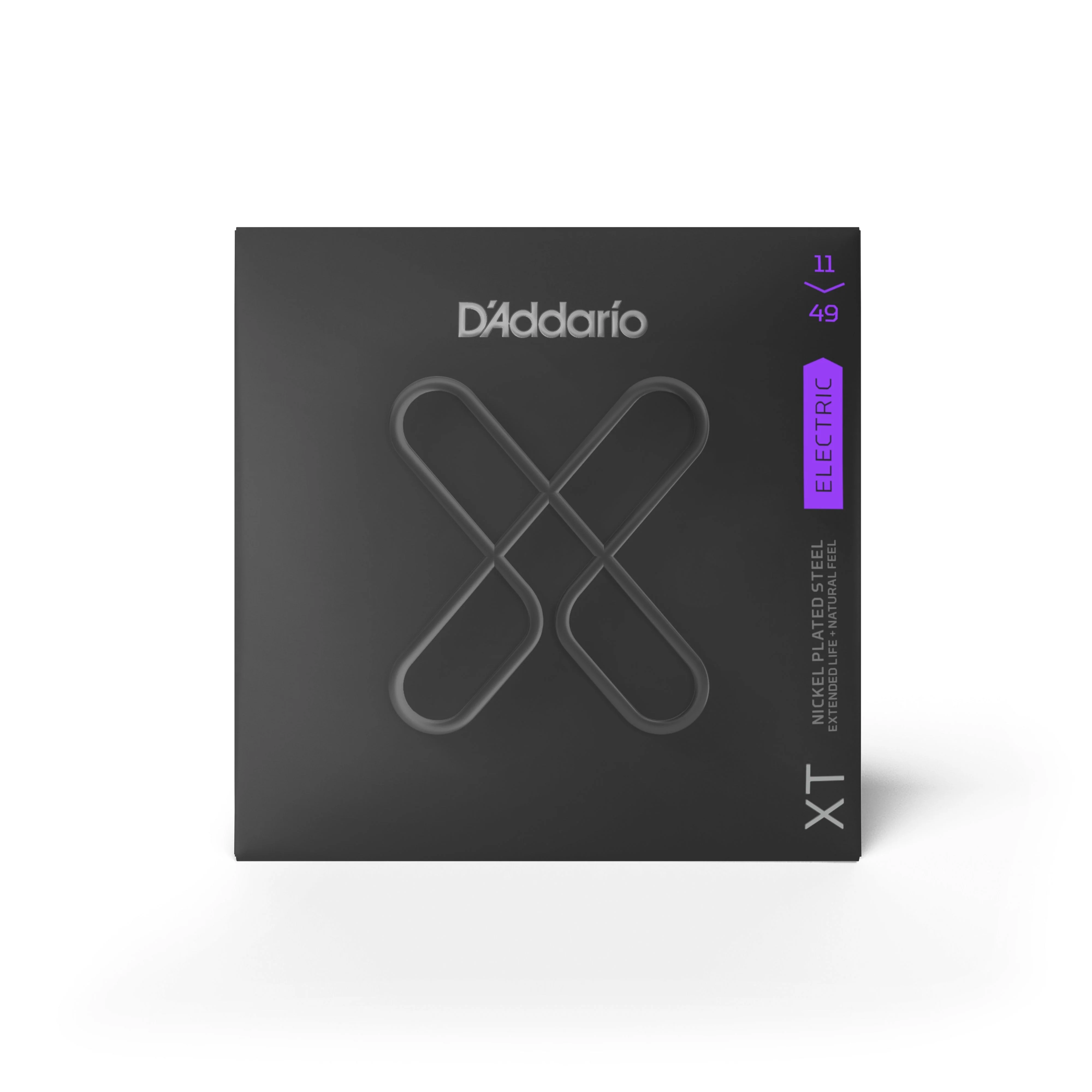 D'Addario - XTE1149 11-49