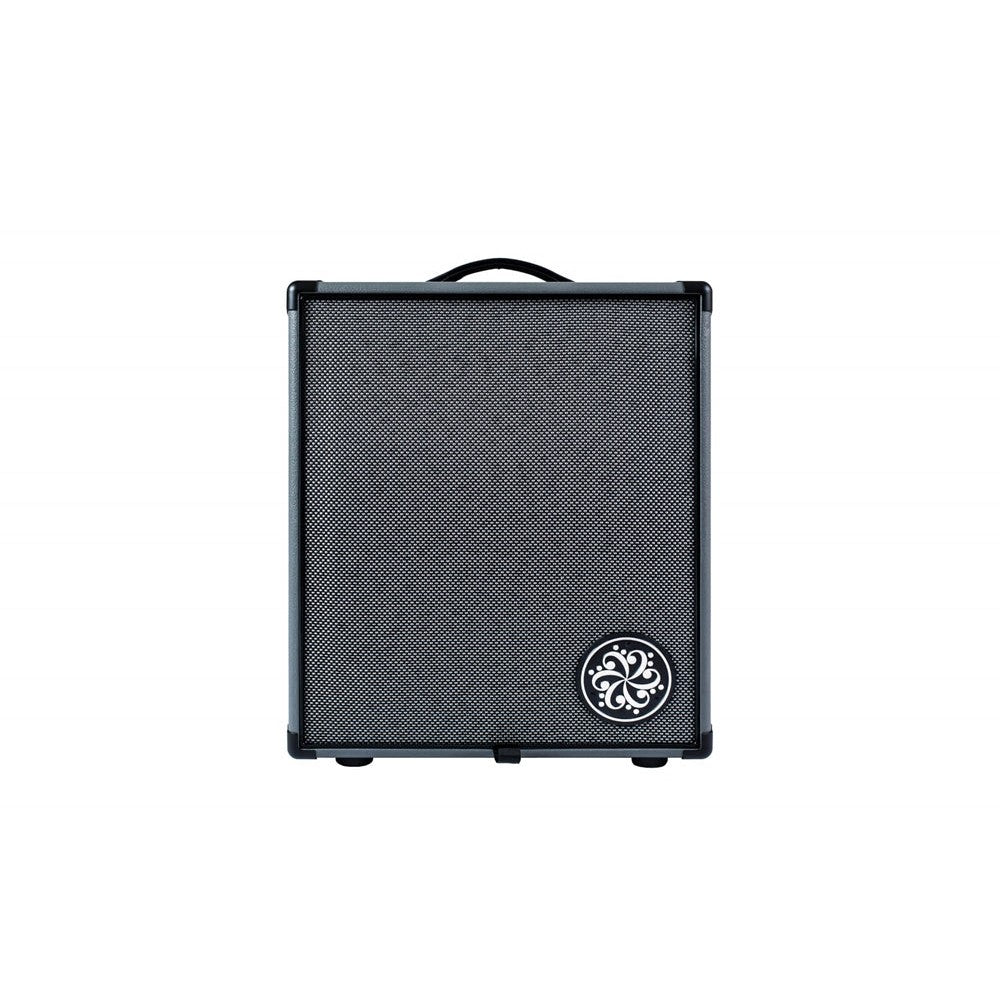 Darkglass - Microtubes 500 Combo 112