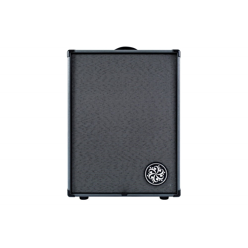 Darkglass - Microtubes 500 Combo 210
