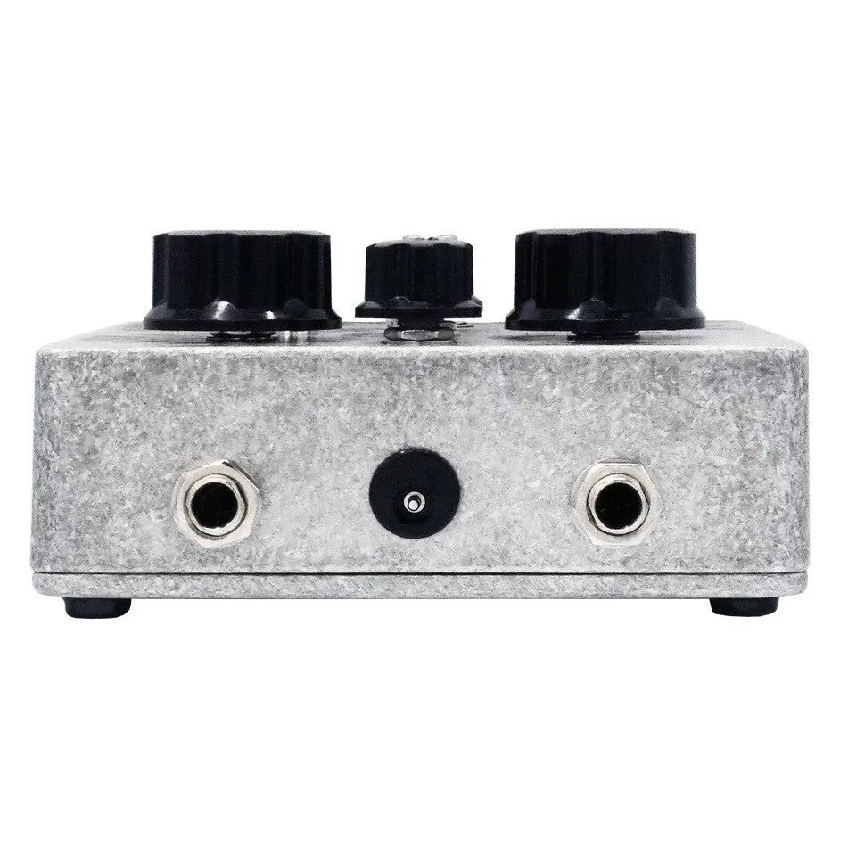 Death by Audio - Bass War Fuzz - Image 2