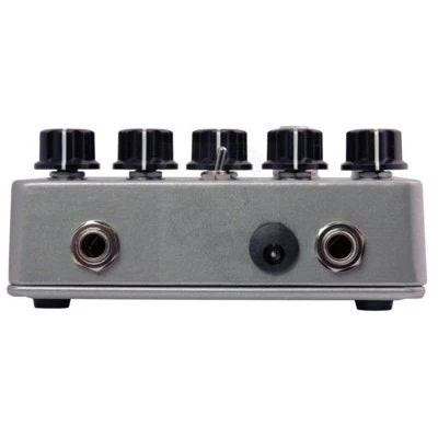Death by Audio - Supersonic Fuzz Gun - Image 2