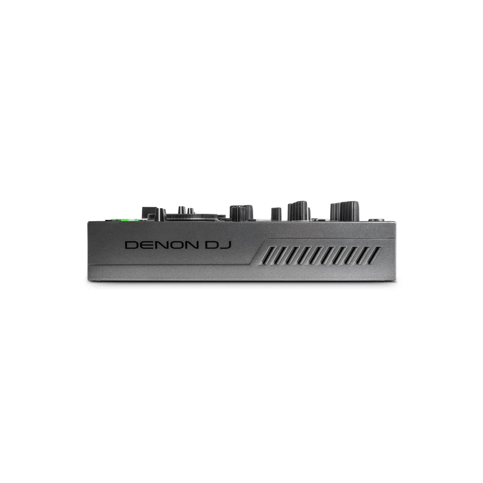 Denon DJ - Prime Go+ - Image 8