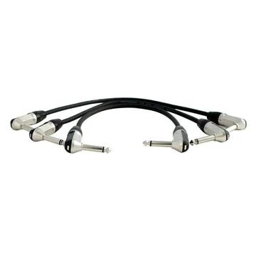 Digiflex - HGG-Pedal-PK