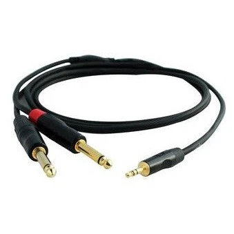Digiflex - HIN-1K-2P-15